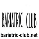 bariatricclub
