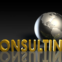 barileiso9001consulting-blog