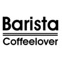 baristaocoffeelover