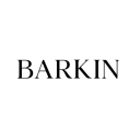 barkin-no