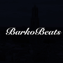 barkobeats-blog
