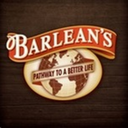 barleans-blog1