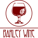 barley-wine