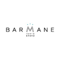 barmane-blog