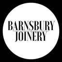 barnsburyjoineryco