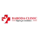 barodaclinic