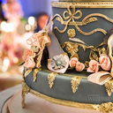 baroque-cakes