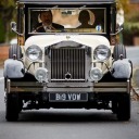 barringtons-wedding-cars