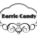 barriocandy-blog