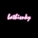 blog logo