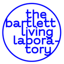 bartlett-living-laboratory