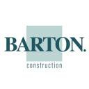 bartonconstruction01-blog