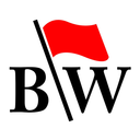 barworldindia-blog