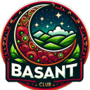 basantclub