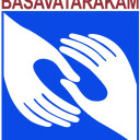 basavatarakam-cancer-hospital