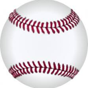 baseballprospects-blog