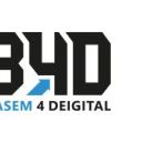 basem4digital