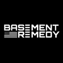 basement-remedy