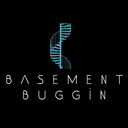 basementbuggin