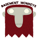 basementmonkeys