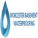 basementwaterproofin