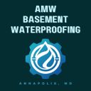 basementwaterproofingannapolis