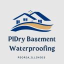 basementwaterproofingpeoria
