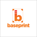 baseprint