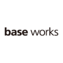 baseworks-monobe
