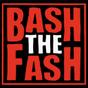 bash-the-fash
