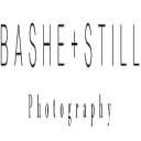 basheandstillphotography