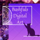 bashfuls-digital-art