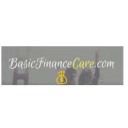 basicfinancecare