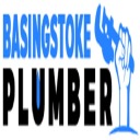basingstokeplumber-blog