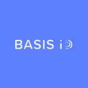 basisid-blog