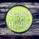 basket-of-health