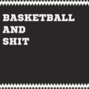 basketballandshit avatar