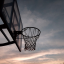 basketballgreatness