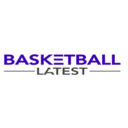 basketballlatest-blog