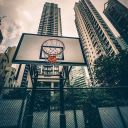 basketballvintage-blog