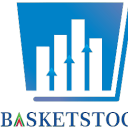 basketstocks