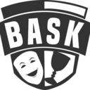 baskny-blog