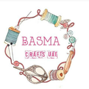 basma-crafts-uae-blog