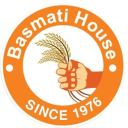 basmatihouse12