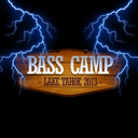 basscampfest