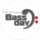 bassdayspb-blog