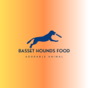 bassethoundspuppiesfood