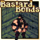 bastard-bonds-character-gallery