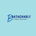batacharly