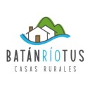 batanriotus